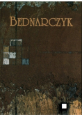 Bednarczyk