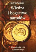Wiedza i bogactwo narodów
