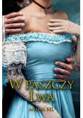 W paszczy Lwa