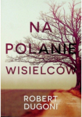 Na polanie wisielców