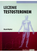 Leczenie testosteronem