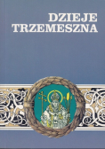 Dzieje Trzemeszna