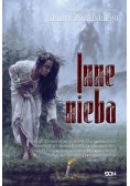 Inne Nieba