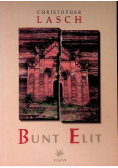 Bunt elit