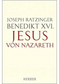 Jesus Von Nazareth
