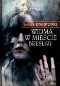 Widma w mieście Breslau Wersja kieszonkowa