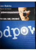 To da się zrobić