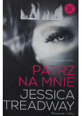 Patrz na mnie