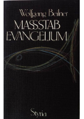 Massstab Evangelium