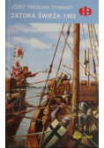 Zatoka Świeża 1463