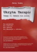 Ukryte terapie Część 1
