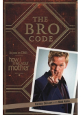 The Bro Code