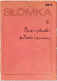 Pamiętnik włościanina