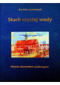Skarb czystej wody