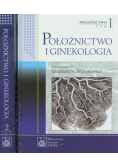 Położnictwo i ginekologia t.1/2