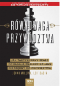 Równowaga przywództwa
