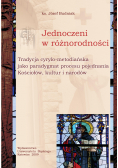 Jednoczeni w różnorodności