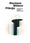 Fikcja
