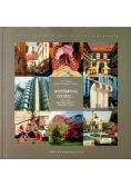 Architektura od abc