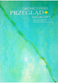 Drohiczyński przegląd naukowy