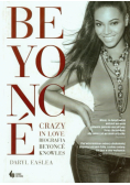 Beyonce Crazy In love