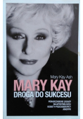 Mary Kay Droga do sukcesu