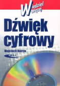 Butryn Wojciech - Dźwięk cyfrowy