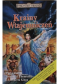 Krainy Wtajemniczeń