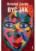 Być jak