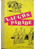 Laughs Parade