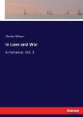 In Love and War