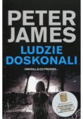 Ludzie doskonali