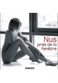 Nus pres de la fenetre