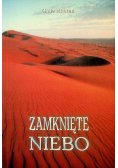 Zamknięte niebo
