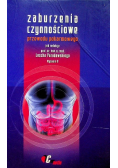 Zaburzenia czynnościowe przewodu pokarmowego