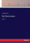 The Three Curates