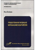 Projektowanie wizualne wspomagane komputerem