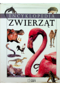Encyklopedia zwierząt