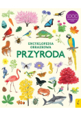 Encyklopedia obrazkowa Przyroda