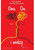 Ona On i mózg