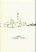 Notes herbertowski