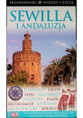 Sewilla i Andaluzja Przewodniki wiedzy i życia