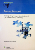 Bez osobowości