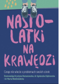 Nastolatki na krawędzi