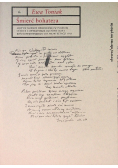 Śmierć bohatera