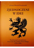 Zjednoczeni w idei