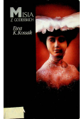 Misia z Godebskich