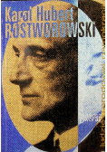 Karol Hubert Rostworowski