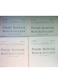 Polski Słownik Biograficzny Tom XXXIII Zeszyt 136 do1 39