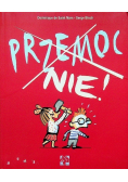 Przemoc nie